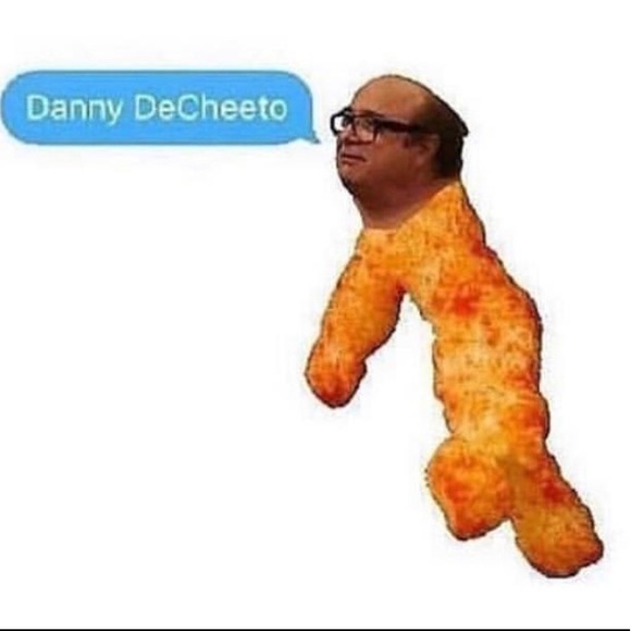dannydacheetoo